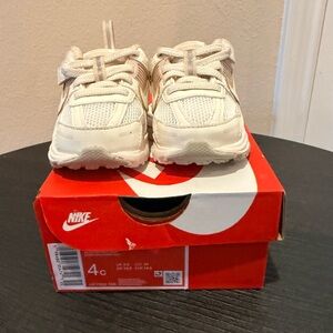 Nike Vomero Toddler Sneakers